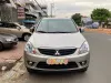 Dịch vụ thay kính chắn gió xe Mitsubishi Zinger tận nơi